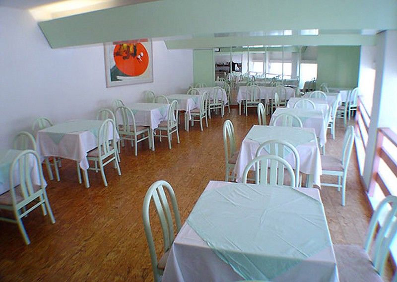 Als City Hotel Rhodes City Exterior foto
